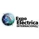 Expo Elèctrica Internacional 2014