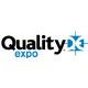 Quality Expo 2013
