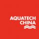 Aquatech China 2016