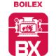 Boilex Asia 2013