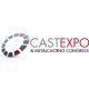 CastExpo 2016