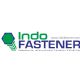 IndoFastener 2019
