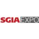 Sgia Expo 2017
