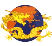 Dragon Invest Shanghai Co., Ltd. logo