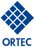 ORTEC Messe und Kongress GmbH logo