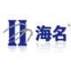 Qingdao Haiming International Exhibition Co., Ltd. logo