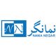 Nama Negar International Co. logo