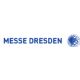 Messe Dresden logo