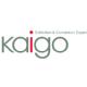 Kaigo Co., Ltd. logo