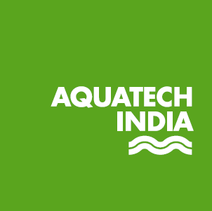 Aquatech India 2015