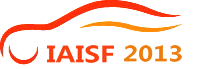 IAISF 2013