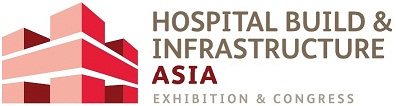 Hospital Build & Infrastructure Asia 2013