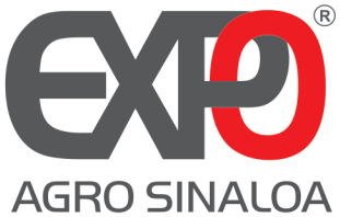 Expo Agro Sinaloa 2013
