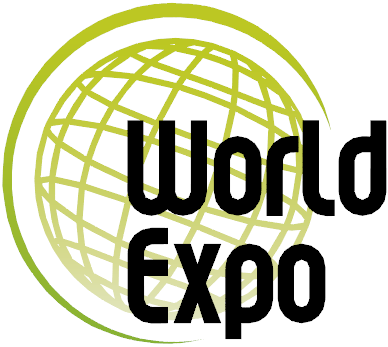 World Expo 2012