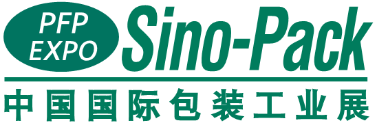 Sino-Pack 2025