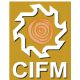CIFM 2016