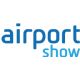 Airport Show 2019