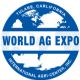 World Ag Expo 2013