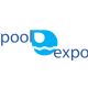 Pool Expo 2019