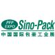 Sino-Pack 2018