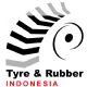 Tyre & Rubber Indonesia 2024