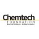 Chemtech Foundation logo