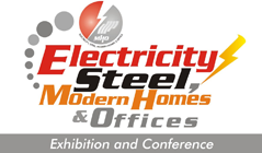 Power & Steel Expo 2013