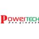 Powertech Bangladesh 2025