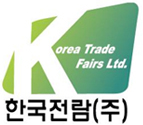 Korea Trade Fairs Ltd. logo