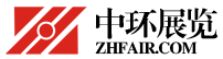 Chongqing Zhonghuan Shengshi Business Exhibition Co., Ltd. logo