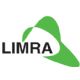 LIMRA Trade Fairs & Exhibitions Pvt. Ltd. logo