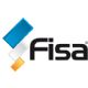 FISA SA logo
