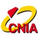 China Nonferrous Metals Industry Association (CNIA) logo