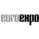 EUROEXPO Messe- und Kongress-GmbH logo