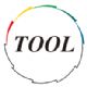 Korea Tools Industry Cooperative (KOTIC) logo