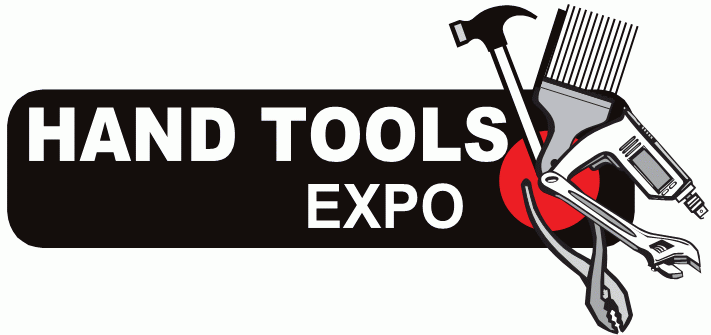 Hand Tools and Fastener Expo 2014