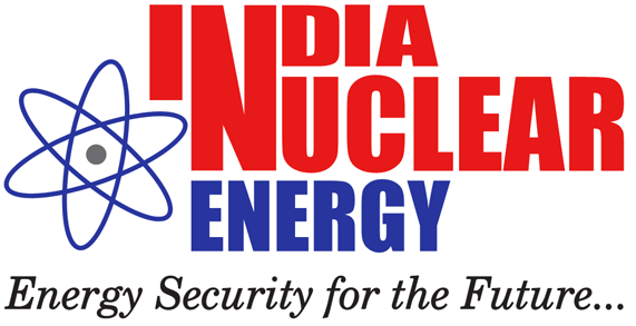 India Nuclear Energy 2014