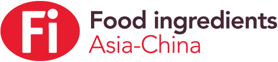 Fi Asia-China (FiAC) 2015