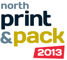 North Print & Pack 2013