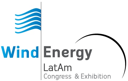 Wind Energy LatAm 2013
