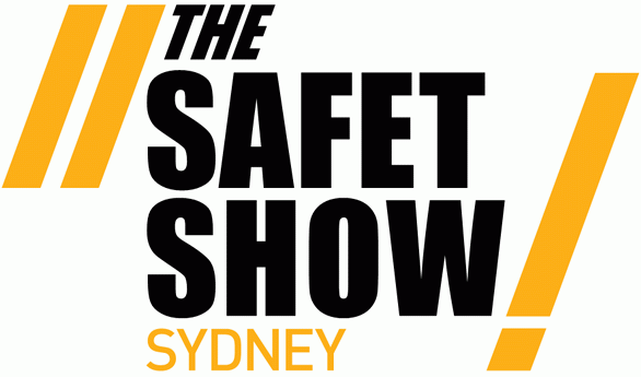 The Safety Show Sydney 2013