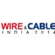 Wire & Cable India 2014