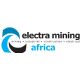 Electra Mining Africa 2024