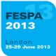 FESPA 2013