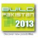 Build Tech Pakistan 2013