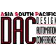 ASP-DAC 2017