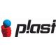 Plast Milan 2018