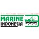 Marine Indonesia 2017