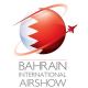 Bahrain International Airshow (BIAS) 2024