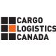Cargo Logistics Canada 2020